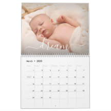 シンプルエレガント断続家族写真