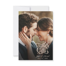 シンプルエレガント焼きオレンモダンジミニマルスクリプト