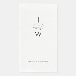 シンプルエレガント白結婚病