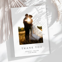 シンプルエレガント白結婚病