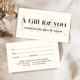 シンプルエレガント白黒美しい