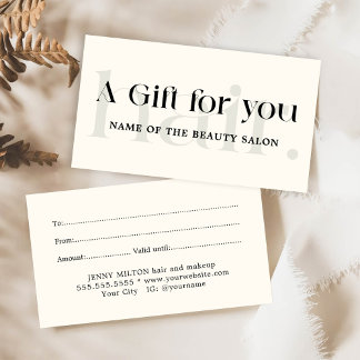 シンプルエレガント白黒美しい