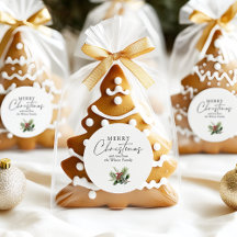 シンプルエレガント白