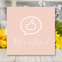 シンプルエレガント肌ピンク