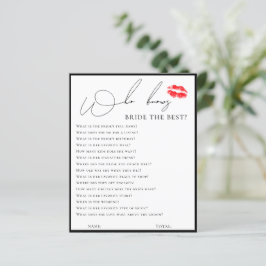 シンプルエレガント花嫁の遊び知最高のり人