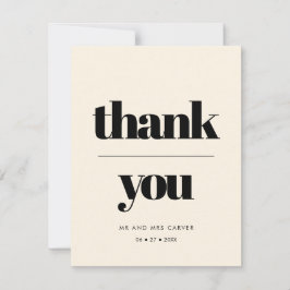 シンプルエレガント&シッ結婚クのクリーム