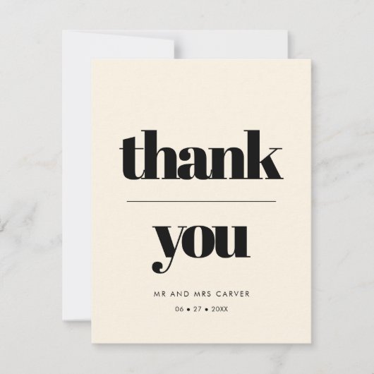 シンプルエレガント&シッ結婚クのクリーム (正面)