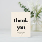 シンプルエレガント&シッ結婚クのクリーム (スタンド正面)