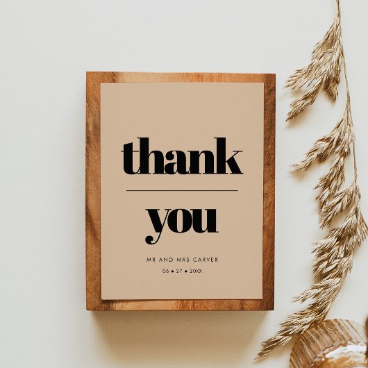 シンプルエレガント&シ結婚ック