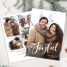 シンプルエレガントChristmas 5写真