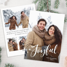 シンプルエレガントChristmas 5写真