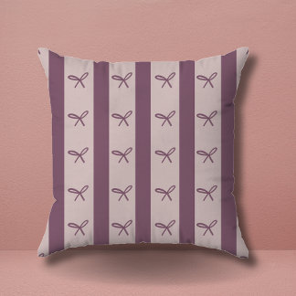 シンプルエレガントGreeneryコケット クッション