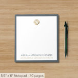 シンプルエレガントLuxury Notepad ノートパッド<br><div class="desc">日常機能を備えたエレガンスを備えた贅沢なメモシンプル帳で、思考を合理化。清潔なラインとプレミアム感じなラインは、プロフェッショナルや幹部の忙し主役となっている。</div>