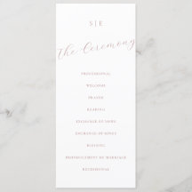 シンプルエレガントScriptプログラム