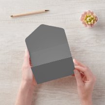 シンプルオーソリティ