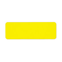 シンプルオーソリティ®