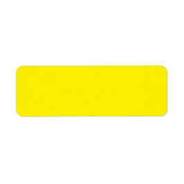 シンプルオーソリティ® ラベル