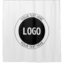 シンプルカスタマイズ可能な文字とロゴまたはイメージ