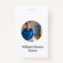 シンプルカスタマイズ看護