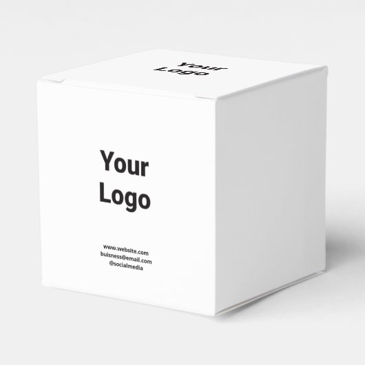 シンプルカスタムエレガント名を大理石に追加感謝してい フェイバーボックス (正面サイド)