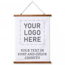 シンプルカスタムロパーソナライズされたゴ