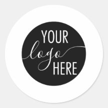 シンプルカスタム会社のロゴ