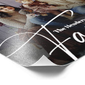 シンプルカスタム写真 フォトプリント (角)