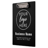 シンプルカスタム クリップボード (左)