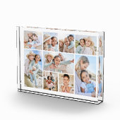 シンプルカスタム フォトブロック (右)