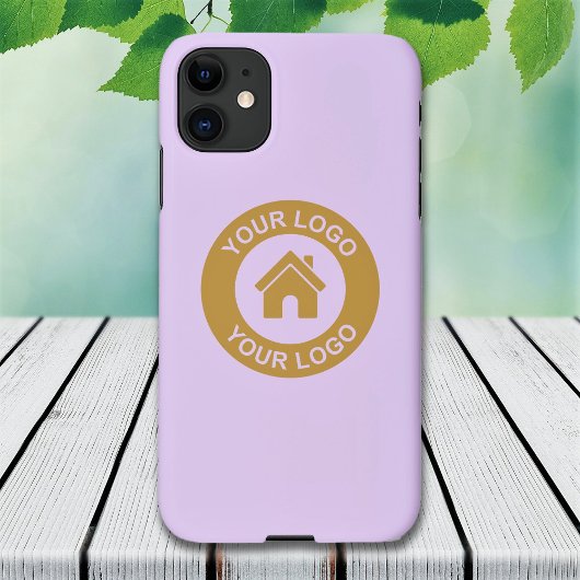 シンプルカスタム iPhoneケース