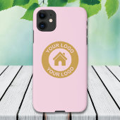 シンプルカスタム iPhoneケース