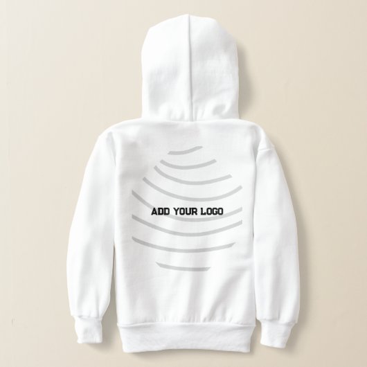 シンプルカスタムBLACK mandala monogramあなたの名前を追加 (レイダウン裏面)