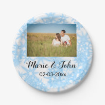 シンプルカラフルカスタムブルー輝きグリッタースロー