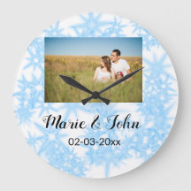 シンプルカラフルカスタムブルー輝きグリッタースロー