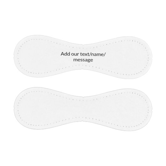 シンプルカラフルミニマル抽象芸術を追加する 野球ボール (パネル)