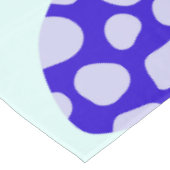 シンプルカラフルモダンディーノ生誕会 テーブルクロス (アングル)