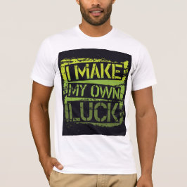 シンプルカラフルTシャツ Tシャツ
