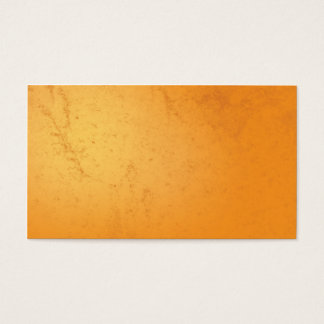 シンプルカーグランジド