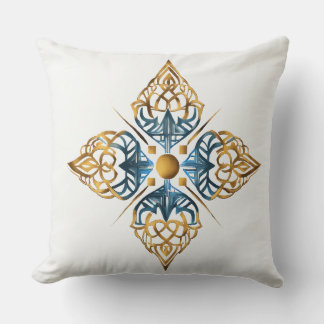 シンプルクッション クッション