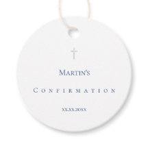 シンプルクラシック確認