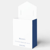 シンプルクラシック確認 フェイバーボックス (オープン)