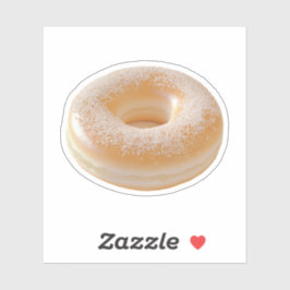 シンプルクラシック糖 シール