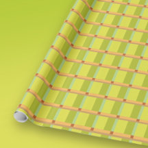 シンプルクリーンモダンミニマル