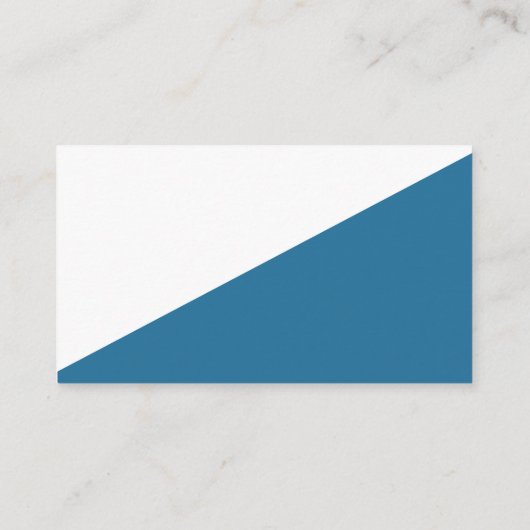 🤝シンプルクレジット修理 名刺 (裏面)