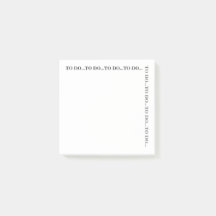 シンプルクールGray White一覧