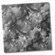 シンプルグエレガントレーブラック