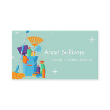 シンプルグリーンハウス清掃サービス