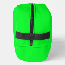 シンプルグリーン当局®