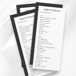 シンプルグレーのホワ結婚イト 招待状