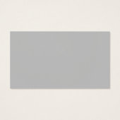 シンプルグレープレーンフリーチケットドリンク (裏面)